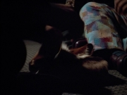 Filename=extant_StarTrek_VOY_4x12-MortalCoil_02623.jpg
Filesize=124KiB
Dimensions=1200x900
Date added=Sep 14, 2019 extant_StarTrek_VOY_4x12-MortalCoil_02623.jpg