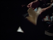 Filename=extant_StarTrek_VOY_4x12-MortalCoil_02625.jpg
Filesize=104KiB
Dimensions=1200x900
Date added=Sep 14, 2019 extant_StarTrek_VOY_4x12-MortalCoil_02625.jpg