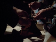 Filename=extant_StarTrek_VOY_4x12-MortalCoil_02628.jpg
Filesize=135KiB
Dimensions=1200x900
Date added=Sep 14, 2019 extant_StarTrek_VOY_4x12-MortalCoil_02628.jpg