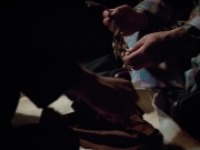 Filename=extant_StarTrek_VOY_4x12-MortalCoil_02629.jpg
Filesize=127KiB
Dimensions=1200x900
Date added=Sep 14, 2019 extant_StarTrek_VOY_4x12-MortalCoil_02629.jpg