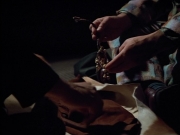 Filename=extant_StarTrek_VOY_4x12-MortalCoil_02630.jpg
Filesize=129KiB
Dimensions=1200x900
Date added=Sep 14, 2019 extant_StarTrek_VOY_4x12-MortalCoil_02630.jpg