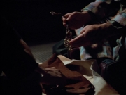 Filename=extant_StarTrek_VOY_4x12-MortalCoil_02631.jpg
Filesize=134KiB
Dimensions=1200x900
Date added=Sep 14, 2019 extant_StarTrek_VOY_4x12-MortalCoil_02631.jpg