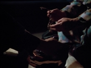 Filename=extant_StarTrek_VOY_4x12-MortalCoil_02633.jpg
Filesize=125KiB
Dimensions=1200x900
Date added=Sep 14, 2019 extant_StarTrek_VOY_4x12-MortalCoil_02633.jpg