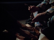 Filename=extant_StarTrek_VOY_4x12-MortalCoil_02634.jpg
Filesize=130KiB
Dimensions=1200x900
Date added=Sep 14, 2019 extant_StarTrek_VOY_4x12-MortalCoil_02634.jpg