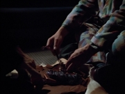 Filename=extant_StarTrek_VOY_4x12-MortalCoil_02635.jpg
Filesize=143KiB
Dimensions=1200x900
Date added=Sep 14, 2019 extant_StarTrek_VOY_4x12-MortalCoil_02635.jpg