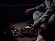 Filename=extant_StarTrek_VOY_4x12-MortalCoil_02636.jpg
Filesize=142KiB
Dimensions=1200x900
Date added=Sep 14, 2019 extant_StarTrek_VOY_4x12-MortalCoil_02636.jpg