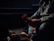 Filename=extant_StarTrek_VOY_4x12-MortalCoil_02639.jpg
Filesize=134KiB
Dimensions=1200x900
Date added=Sep 14, 2019 extant_StarTrek_VOY_4x12-MortalCoil_02639.jpg