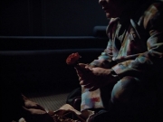 Filename=extant_StarTrek_VOY_4x12-MortalCoil_02640.jpg
Filesize=131KiB
Dimensions=1200x900
Date added=Sep 14, 2019 extant_StarTrek_VOY_4x12-MortalCoil_02640.jpg