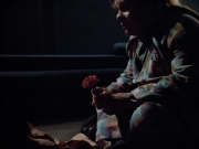 Filename=extant_StarTrek_VOY_4x12-MortalCoil_02641.jpg
Filesize=132KiB
Dimensions=1200x900
Date added=Sep 14, 2019 extant_StarTrek_VOY_4x12-MortalCoil_02641.jpg