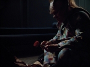 Filename=extant_StarTrek_VOY_4x12-MortalCoil_02642.jpg
Filesize=126KiB
Dimensions=1200x900
Date added=Sep 14, 2019 extant_StarTrek_VOY_4x12-MortalCoil_02642.jpg