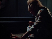 extant_StarTrek_VOY_4x12-MortalCoil_02643.jpg