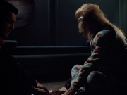 Filename=extant_StarTrek_VOY_4x12-MortalCoil_02645.jpg
Filesize=122KiB
Dimensions=1200x900
Date added=Sep 14, 2019 extant_StarTrek_VOY_4x12-MortalCoil_02645.jpg