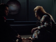 Filename=extant_StarTrek_VOY_4x12-MortalCoil_02648.jpg
Filesize=128KiB
Dimensions=1200x900
Date added=Sep 14, 2019 extant_StarTrek_VOY_4x12-MortalCoil_02648.jpg