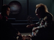 Filename=extant_StarTrek_VOY_4x12-MortalCoil_02649.jpg
Filesize=126KiB
Dimensions=1200x900
Date added=Sep 14, 2019 extant_StarTrek_VOY_4x12-MortalCoil_02649.jpg