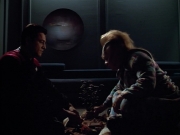 Filename=extant_StarTrek_VOY_4x12-MortalCoil_02652.jpg
Filesize=130KiB
Dimensions=1200x900
Date added=Sep 14, 2019 extant_StarTrek_VOY_4x12-MortalCoil_02652.jpg