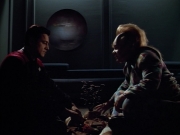 Filename=extant_StarTrek_VOY_4x12-MortalCoil_02653.jpg
Filesize=133KiB
Dimensions=1200x900
Date added=Sep 14, 2019 extant_StarTrek_VOY_4x12-MortalCoil_02653.jpg