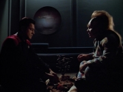 Filename=extant_StarTrek_VOY_4x12-MortalCoil_02654.jpg
Filesize=128KiB
Dimensions=1200x900
Date added=Sep 14, 2019 extant_StarTrek_VOY_4x12-MortalCoil_02654.jpg