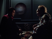 Filename=extant_StarTrek_VOY_4x12-MortalCoil_02655.jpg
Filesize=135KiB
Dimensions=1200x900
Date added=Sep 14, 2019 extant_StarTrek_VOY_4x12-MortalCoil_02655.jpg
