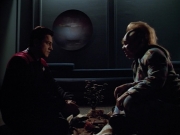 Filename=extant_StarTrek_VOY_4x12-MortalCoil_02656.jpg
Filesize=135KiB
Dimensions=1200x900
Date added=Sep 14, 2019 extant_StarTrek_VOY_4x12-MortalCoil_02656.jpg