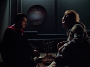 Filename=extant_StarTrek_VOY_4x12-MortalCoil_02657.jpg
Filesize=139KiB
Dimensions=1200x900
Date added=Sep 14, 2019 extant_StarTrek_VOY_4x12-MortalCoil_02657.jpg