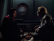 Filename=extant_StarTrek_VOY_4x12-MortalCoil_02658.jpg
Filesize=141KiB
Dimensions=1200x900
Date added=Sep 14, 2019 extant_StarTrek_VOY_4x12-MortalCoil_02658.jpg