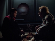 Filename=extant_StarTrek_VOY_4x12-MortalCoil_02659.jpg
Filesize=135KiB
Dimensions=1200x900
Date added=Sep 14, 2019 extant_StarTrek_VOY_4x12-MortalCoil_02659.jpg