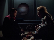 Filename=extant_StarTrek_VOY_4x12-MortalCoil_02660.jpg
Filesize=140KiB
Dimensions=1200x900
Date added=Sep 14, 2019 extant_StarTrek_VOY_4x12-MortalCoil_02660.jpg
