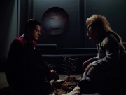 Filename=extant_StarTrek_VOY_4x12-MortalCoil_02661.jpg
Filesize=133KiB
Dimensions=1200x900
Date added=Sep 14, 2019 extant_StarTrek_VOY_4x12-MortalCoil_02661.jpg
