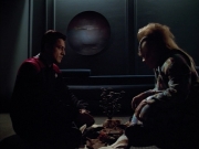 Filename=extant_StarTrek_VOY_4x12-MortalCoil_02662.jpg
Filesize=140KiB
Dimensions=1200x900
Date added=Sep 14, 2019 extant_StarTrek_VOY_4x12-MortalCoil_02662.jpg