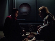 Filename=extant_StarTrek_VOY_4x12-MortalCoil_02663.jpg
Filesize=138KiB
Dimensions=1200x900
Date added=Sep 14, 2019 extant_StarTrek_VOY_4x12-MortalCoil_02663.jpg