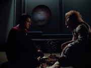 Filename=extant_StarTrek_VOY_4x12-MortalCoil_02664.jpg
Filesize=134KiB
Dimensions=1200x900
Date added=Sep 14, 2019 extant_StarTrek_VOY_4x12-MortalCoil_02664.jpg