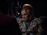 Filename=extant_StarTrek_VOY_4x12-MortalCoil_02665.jpg
Filesize=131KiB
Dimensions=1200x900
Date added=Sep 14, 2019 extant_StarTrek_VOY_4x12-MortalCoil_02665.jpg