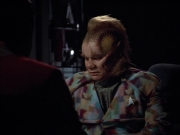 Filename=extant_StarTrek_VOY_4x12-MortalCoil_02667.jpg
Filesize=126KiB
Dimensions=1200x900
Date added=Sep 14, 2019 extant_StarTrek_VOY_4x12-MortalCoil_02667.jpg