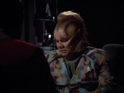 Filename=extant_StarTrek_VOY_4x12-MortalCoil_02668.jpg
Filesize=126KiB
Dimensions=1200x900
Date added=Sep 14, 2019 extant_StarTrek_VOY_4x12-MortalCoil_02668.jpg