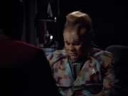 Filename=extant_StarTrek_VOY_4x12-MortalCoil_02669.jpg
Filesize=121KiB
Dimensions=1200x900
Date added=Sep 14, 2019 extant_StarTrek_VOY_4x12-MortalCoil_02669.jpg
