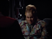 Filename=extant_StarTrek_VOY_4x12-MortalCoil_02670.jpg
Filesize=120KiB
Dimensions=1200x900
Date added=Sep 14, 2019 extant_StarTrek_VOY_4x12-MortalCoil_02670.jpg