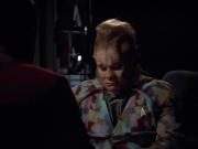 Filename=extant_StarTrek_VOY_4x12-MortalCoil_02671.jpg
Filesize=122KiB
Dimensions=1200x900
Date added=Sep 14, 2019 extant_StarTrek_VOY_4x12-MortalCoil_02671.jpg