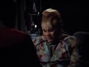 Filename=extant_StarTrek_VOY_4x12-MortalCoil_02672.jpg
Filesize=119KiB
Dimensions=1200x900
Date added=Sep 14, 2019 extant_StarTrek_VOY_4x12-MortalCoil_02672.jpg