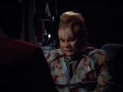 Filename=extant_StarTrek_VOY_4x12-MortalCoil_02673.jpg
Filesize=125KiB
Dimensions=1200x900
Date added=Sep 14, 2019 extant_StarTrek_VOY_4x12-MortalCoil_02673.jpg