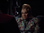 Filename=extant_StarTrek_VOY_4x12-MortalCoil_02675.jpg
Filesize=124KiB
Dimensions=1200x900
Date added=Sep 14, 2019 extant_StarTrek_VOY_4x12-MortalCoil_02675.jpg