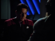 Filename=extant_StarTrek_VOY_4x12-MortalCoil_02676.jpg
Filesize=118KiB
Dimensions=1200x900
Date added=Sep 14, 2019 extant_StarTrek_VOY_4x12-MortalCoil_02676.jpg