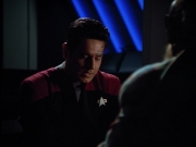 Filename=extant_StarTrek_VOY_4x12-MortalCoil_02679.jpg
Filesize=116KiB
Dimensions=1200x900
Date added=Sep 14, 2019 extant_StarTrek_VOY_4x12-MortalCoil_02679.jpg