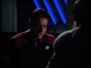 Filename=extant_StarTrek_VOY_4x12-MortalCoil_02680.jpg
Filesize=113KiB
Dimensions=1200x900
Date added=Sep 14, 2019 extant_StarTrek_VOY_4x12-MortalCoil_02680.jpg