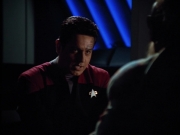 Filename=extant_StarTrek_VOY_4x12-MortalCoil_02681.jpg
Filesize=113KiB
Dimensions=1200x900
Date added=Sep 14, 2019 extant_StarTrek_VOY_4x12-MortalCoil_02681.jpg