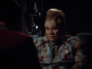 Filename=extant_StarTrek_VOY_4x12-MortalCoil_02682.jpg
Filesize=121KiB
Dimensions=1200x900
Date added=Sep 14, 2019 extant_StarTrek_VOY_4x12-MortalCoil_02682.jpg