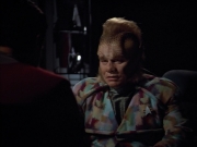 Filename=extant_StarTrek_VOY_4x12-MortalCoil_02683.jpg
Filesize=122KiB
Dimensions=1200x900
Date added=Sep 14, 2019 extant_StarTrek_VOY_4x12-MortalCoil_02683.jpg