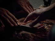 Filename=extant_StarTrek_VOY_4x12-MortalCoil_02684.jpg
Filesize=131KiB
Dimensions=1200x900
Date added=Sep 14, 2019 extant_StarTrek_VOY_4x12-MortalCoil_02684.jpg