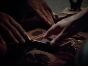 Filename=extant_StarTrek_VOY_4x12-MortalCoil_02685.jpg
Filesize=142KiB
Dimensions=1200x900
Date added=Sep 14, 2019 extant_StarTrek_VOY_4x12-MortalCoil_02685.jpg