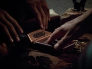 Filename=extant_StarTrek_VOY_4x12-MortalCoil_02687.jpg
Filesize=141KiB
Dimensions=1200x900
Date added=Sep 14, 2019 extant_StarTrek_VOY_4x12-MortalCoil_02687.jpg