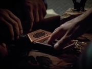 Filename=extant_StarTrek_VOY_4x12-MortalCoil_02688.jpg
Filesize=143KiB
Dimensions=1200x900
Date added=Sep 14, 2019 extant_StarTrek_VOY_4x12-MortalCoil_02688.jpg